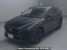 Used 2023 AT mazda cx-5 KFEP Image[0]