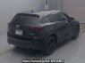 Used 2023 AT mazda cx-5 KFEP Image[1]