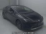 Used 2023 AT toyota prius ZVW65 Image[2]