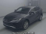 Used 2020 AT toyota harrier MXUA80 Image[0]