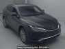 Used 2020 AT toyota harrier MXUA80 Image[2]