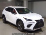 Used 2018 AT lexus nx AGZ10 Image[2]