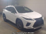 Used 2021 AT lexus rx AGL20W Image[2]