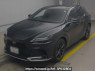 Used 2023 AT lexus rx TALA15 Image[0]