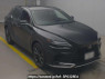Used 2023 AT lexus rx TALA15 Image[2]