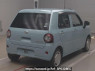 Used 2020 AT daihatsu mira-tocot LA550S Image[1]