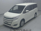 Toyota Noah ZRR80G
