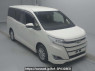 Used 2018 AT toyota noah ZRR80G Image[2]