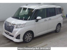 Daihatsu Thor M900S