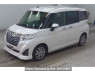 Used 2019 AT daihatsu thor M900S Image[0]