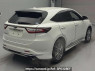 Used 2019 AT toyota harrier ZSU60W Image[1]