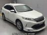 Used 2019 AT toyota harrier ZSU60W Image[2]
