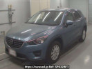 Mazda CX-5 KE2FW