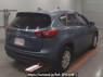 Used 2015 AT mazda cx-5 KE2FW Image[1]
