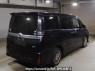 Used 2021 AT toyota voxy ZWR80W Image[1]
