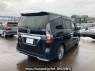 Used 2021 AT nissan serena GFNC27 Image[1]