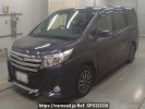 Toyota Noah ZRR80Wｶｲ