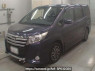 Used 2014 AT toyota noah ZRR80Wｶｲ Image[0]