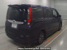 Used 2014 AT toyota noah ZRR80Wｶｲ Image[1]