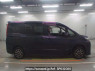 Used 2014 AT toyota noah ZRR80Wｶｲ Image[2]
