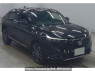 Used 2023 AT honda vezel RV5 Image[0]