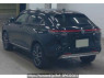 Used 2023 AT honda vezel RV5 Image[1]