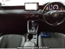 Used 2023 AT honda vezel RV5 Image[2]