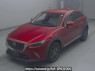 Used 2015 AT mazda cx-3 DK5FW Image[0]