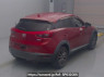 Used 2015 AT mazda cx-3 DK5FW Image[1]