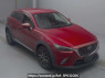 Used 2015 AT mazda cx-3 DK5FW Image[2]