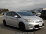 Used 2013 AT toyota prius ZVW30 Image[0]