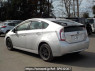 Used 2013 AT toyota prius ZVW30 Image[1]