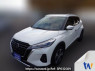 Used 2020 AT nissan kix P15 Image[0]
