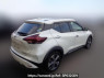 Used 2020 AT nissan kix P15 Image[1]
