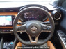 Used 2020 AT nissan kix P15 Image[2]