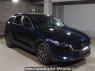 Used 2017 AT mazda cx-5 KF2P Image[2]