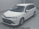 Toyota Corolla Fielder NRE161G