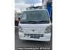 Used 2020 MT nissan nt100-clipper DR16T Image[0]