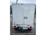 Used 2020 MT nissan nt100-clipper DR16T Image[1]