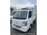 Used 2020 MT nissan nt100-clipper DR16T Image[2]