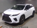 Lexus RX AGL20W