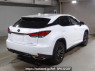 Used 2020 AT lexus rx AGL20W Image[1]