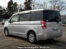 Used 2011 AT honda step-wgn RK1 Image[1]