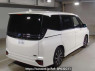 Used 2022 AT toyota voxy ZWR90W Image[1]
