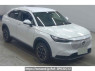 Used 2022 AT honda vezel RV3 Image[0]