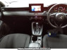 Used 2022 AT honda vezel RV3 Image[2]