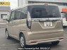 Used 2023 AT suzuki solio MA27S Image[1]