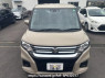 Used 2023 AT suzuki solio MA27S Image[2]