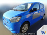 Used 2019 AT daihatsu mira-e-s LA350S Image[0]