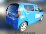 Used 2019 AT daihatsu mira-e-s LA350S Image[1]